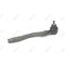 Mevotech 94-91 Bmw 318I/Bmw 318Is Tie Rod End, Mes3188 MES3188 - alternate 5